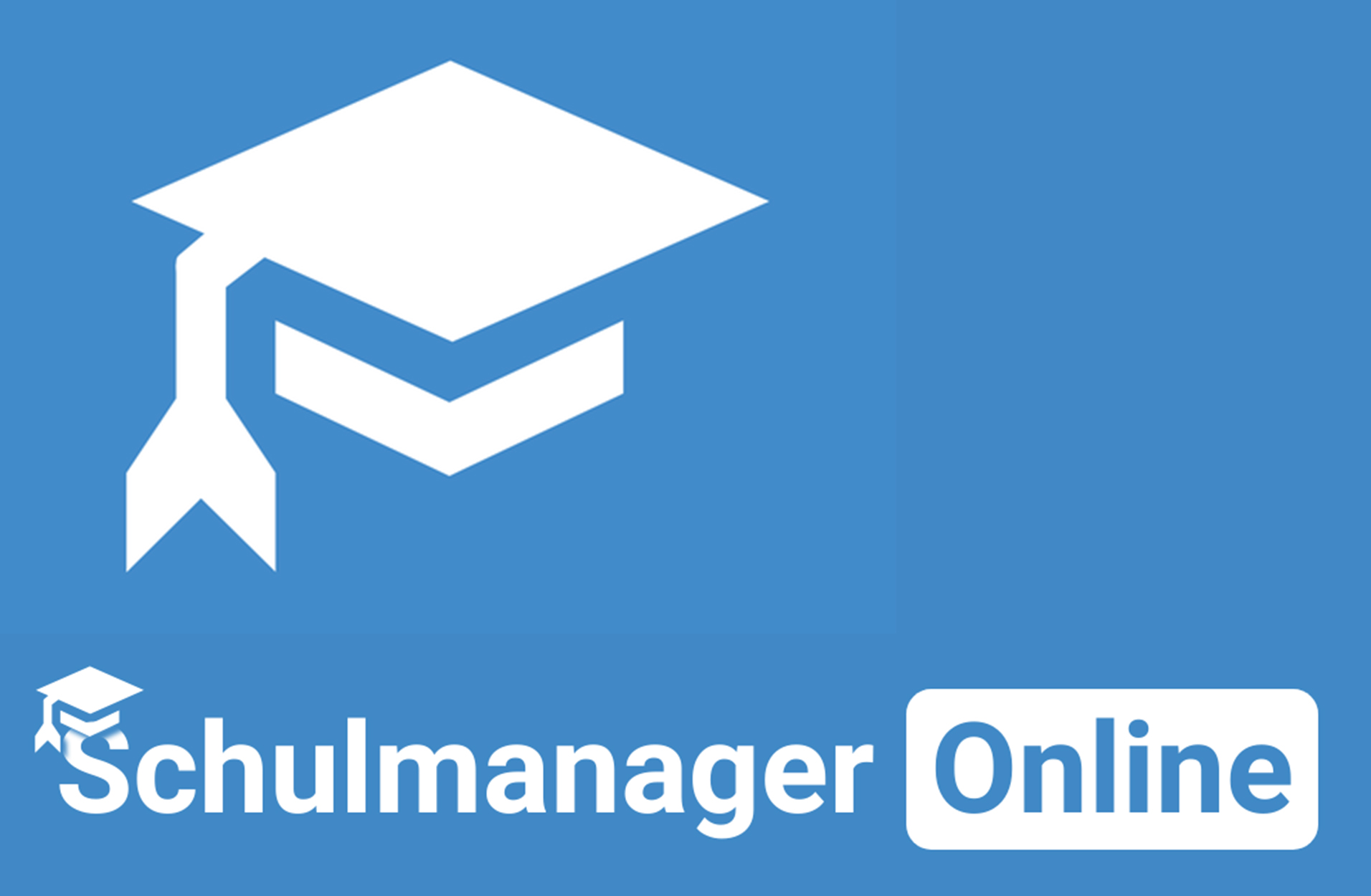 SchulmanagerLogo