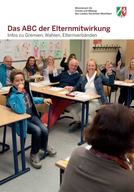 abc elternmitwirkung