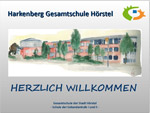 powerpoint gesamtschule