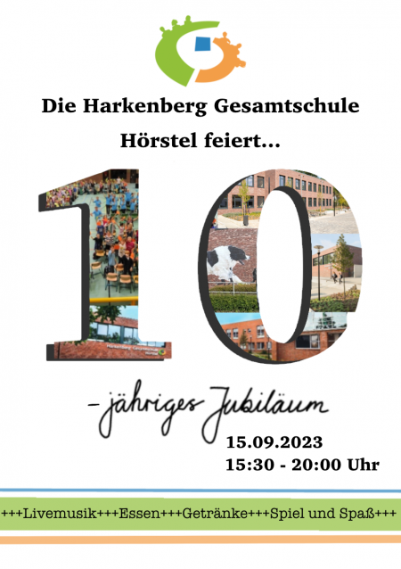 Einladung_Jubilum__Save_the_Date.png