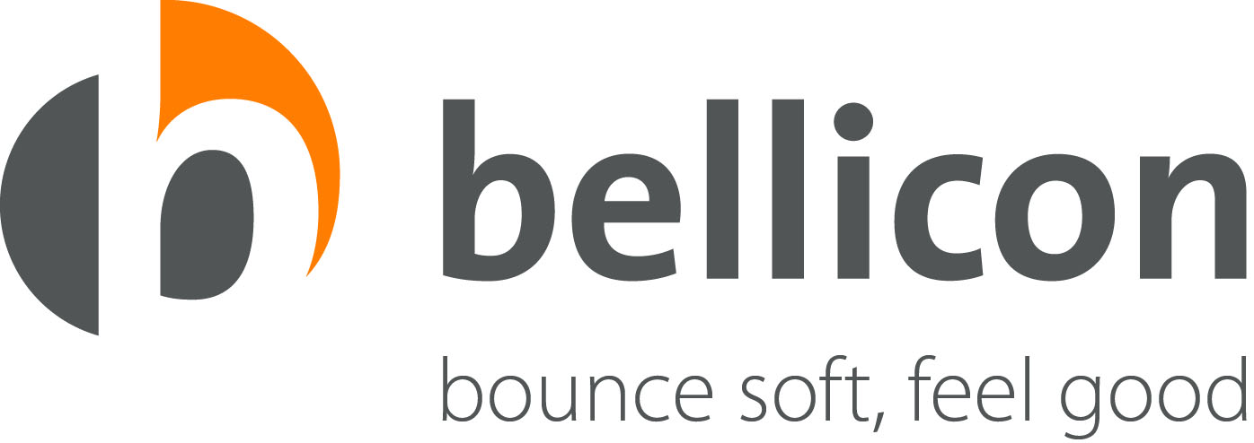 Logo bellicon Slogan 2016 72ppi RGB Kopie