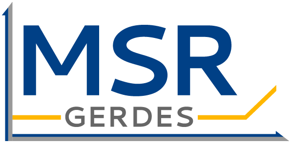 MSR