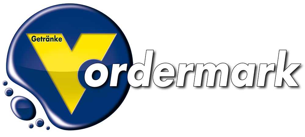 logo getraenke vordermark