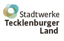 stadtwerke