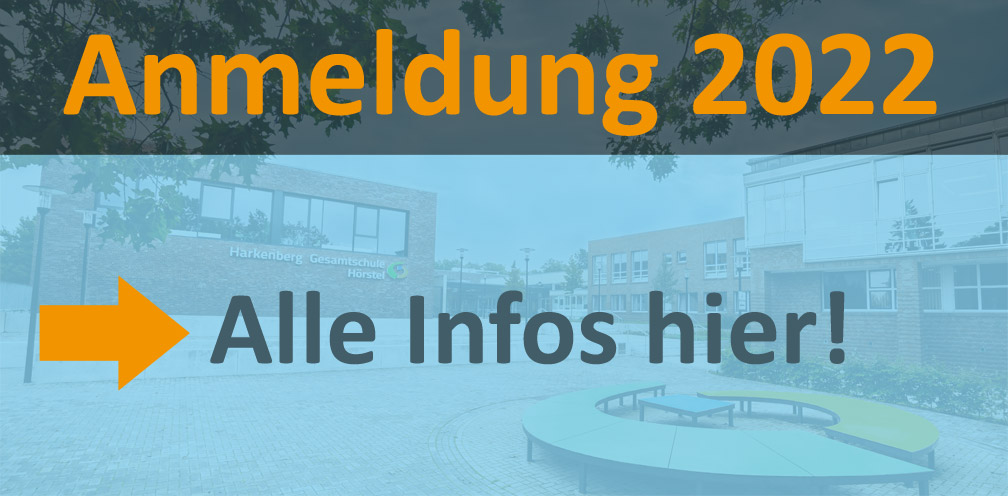 anmeldung2022_infoshier3.jpg