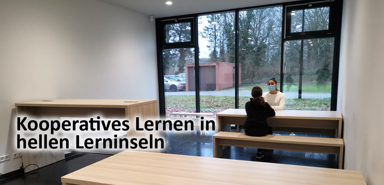 lerninseln.jpg