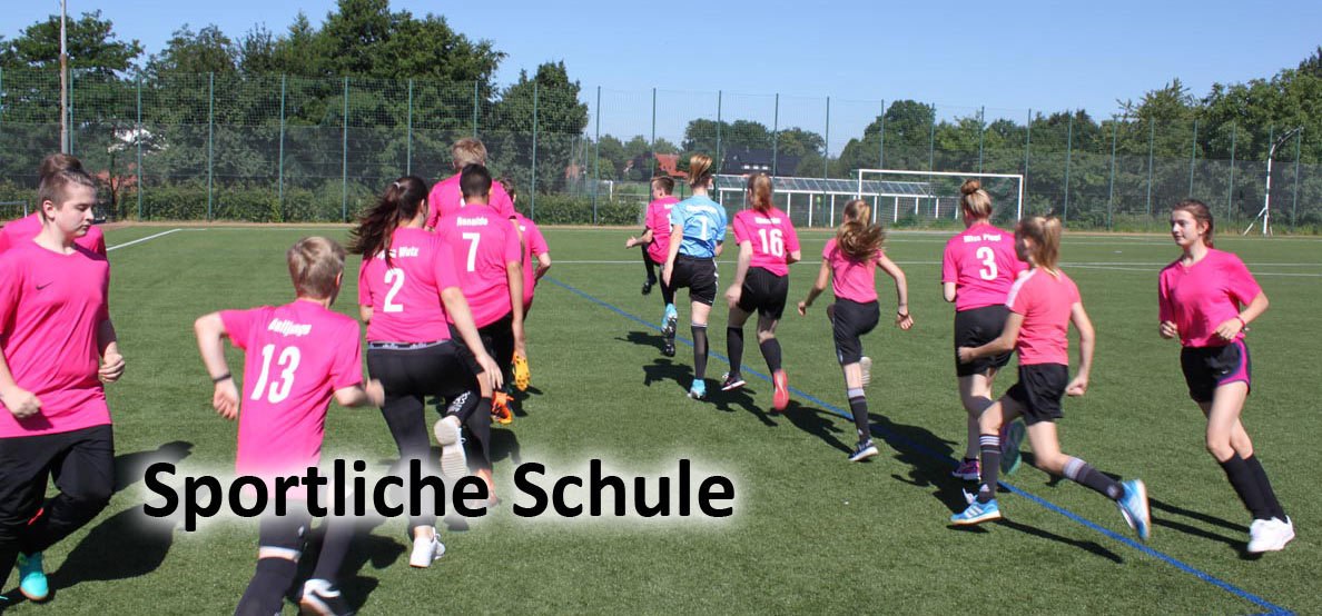 sportliche_schule.jpg