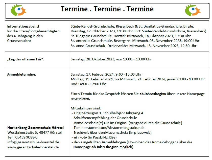 termine2024