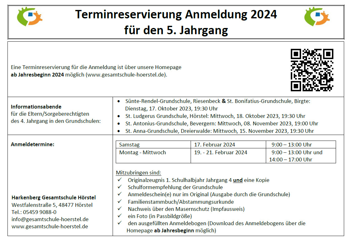 termine2024