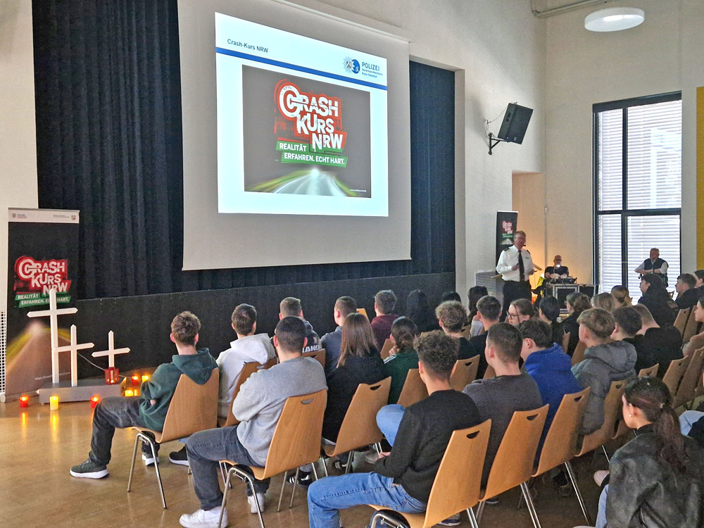 tappe crashkursnrw2025