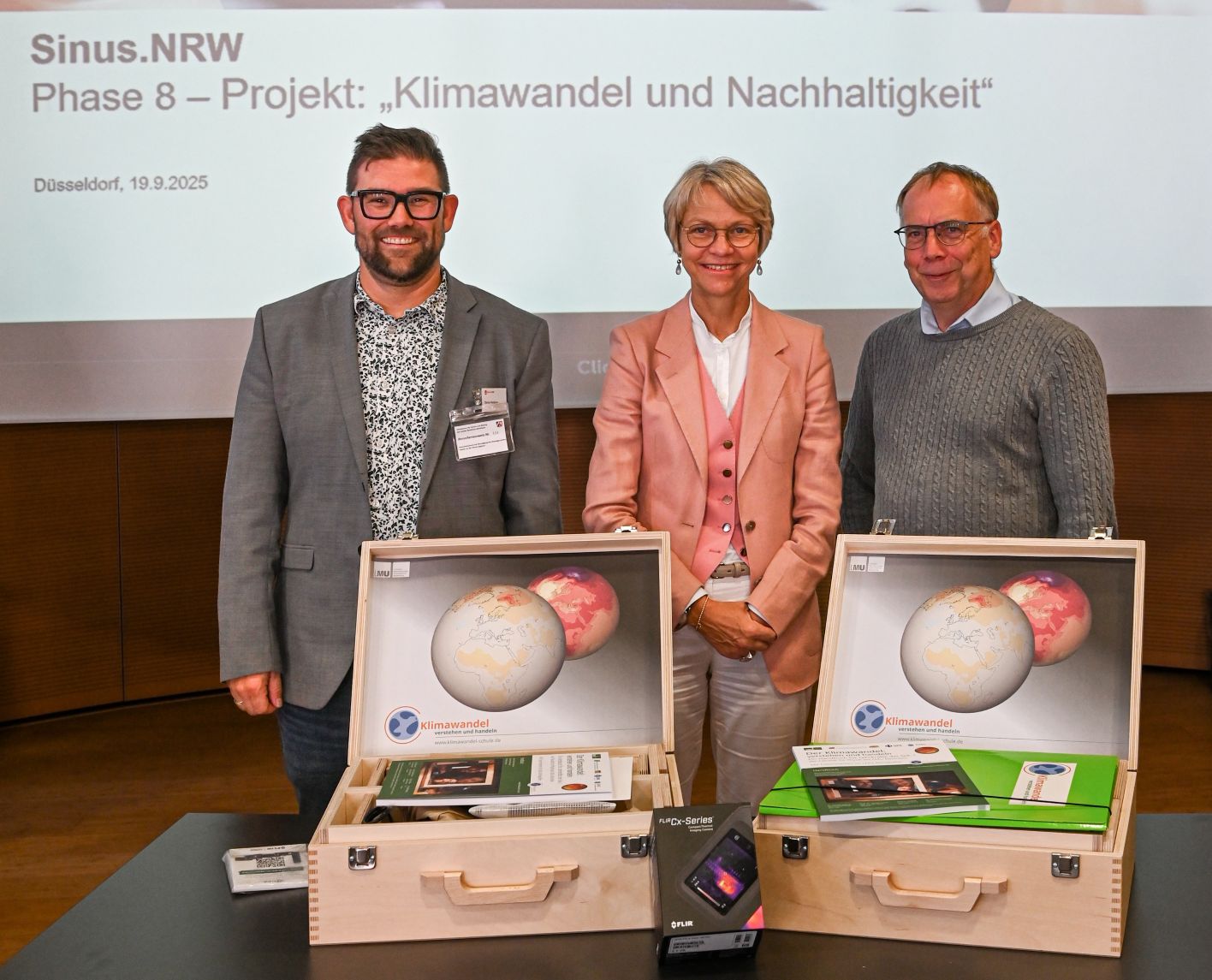 Umweltkoffer 6 von 28