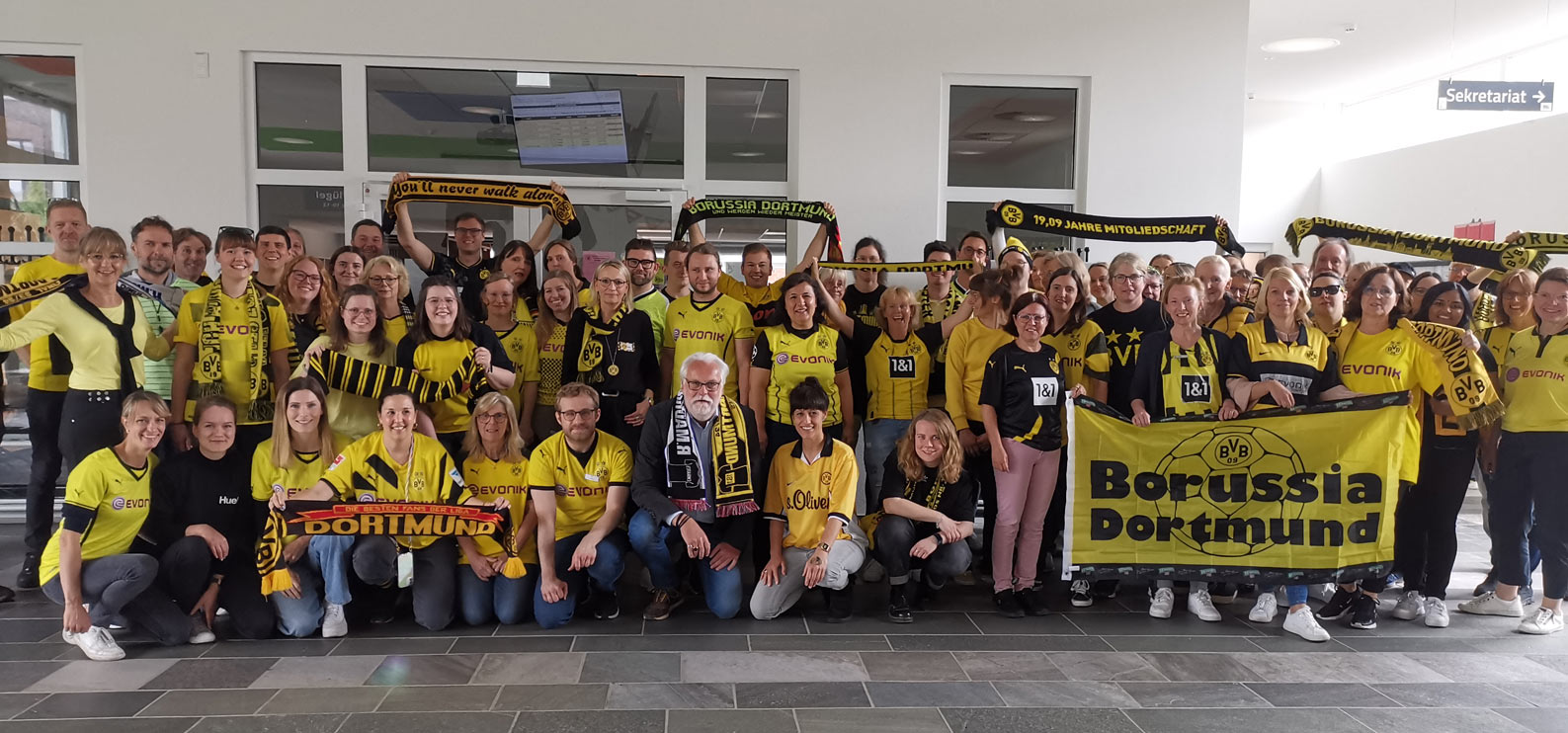 bvb hesse2024