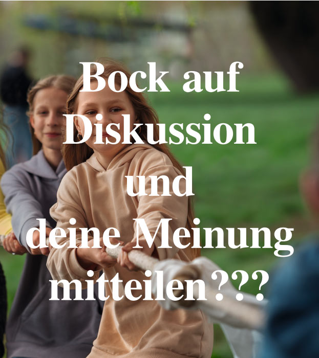 diskussion demokratie2024