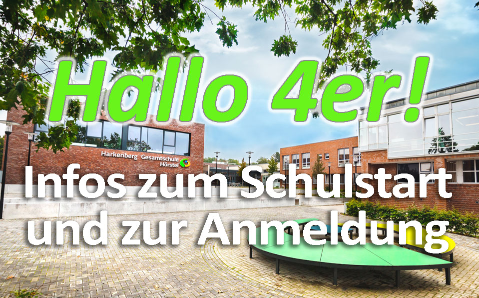 hallo4er