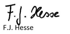 hesse