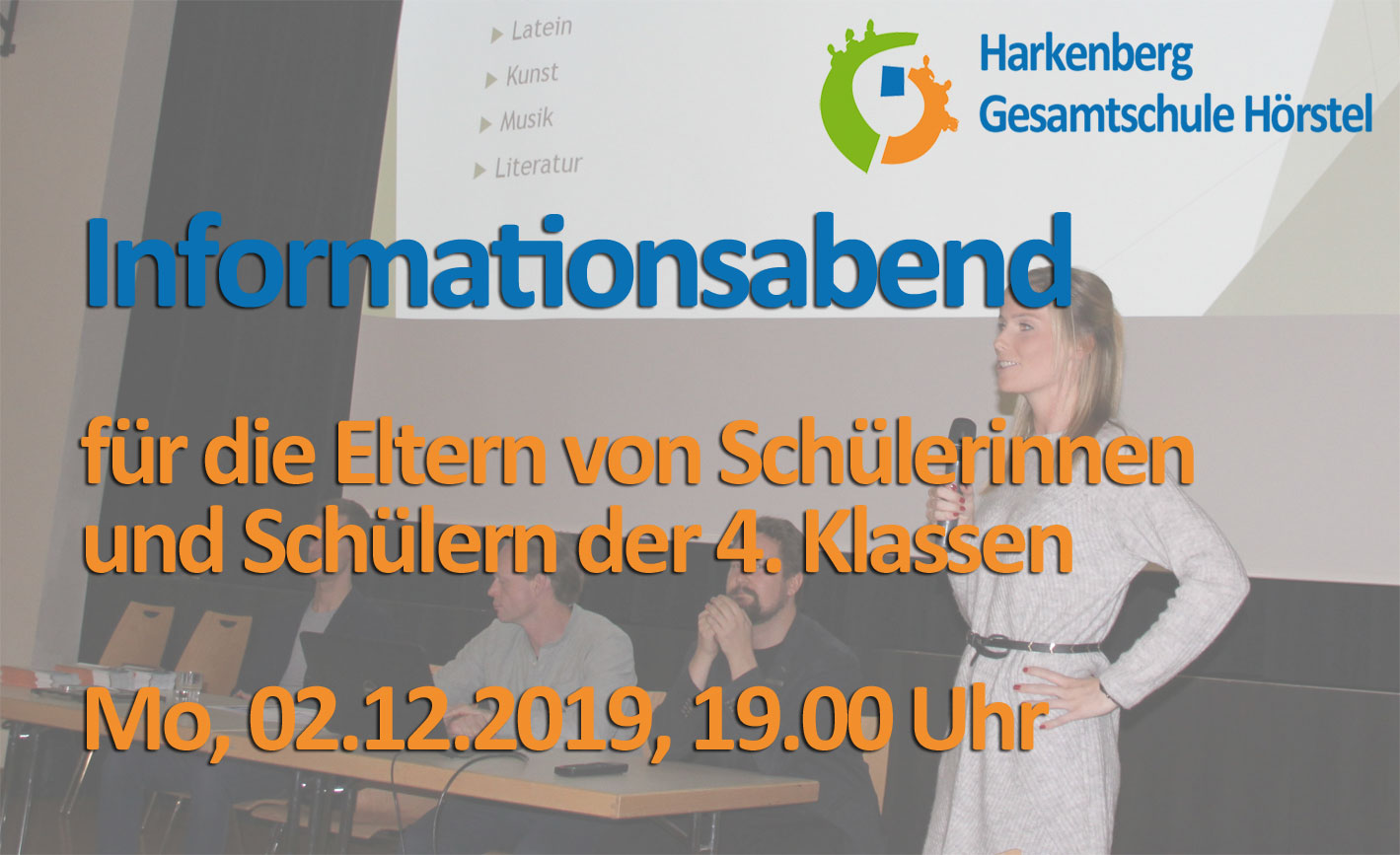 infoabend 2019