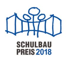 schulbaupreis2018