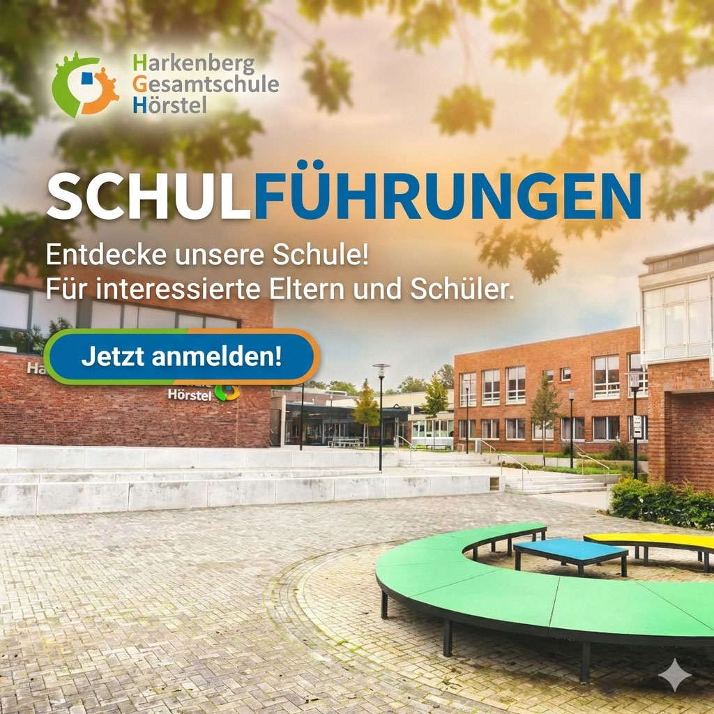 schulfuehrungen 2026