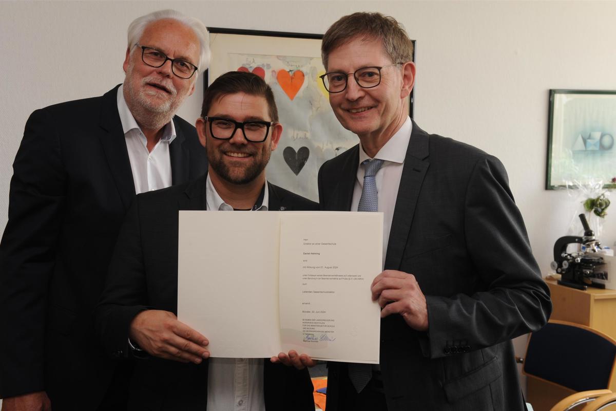 schulleiterhelming2024
