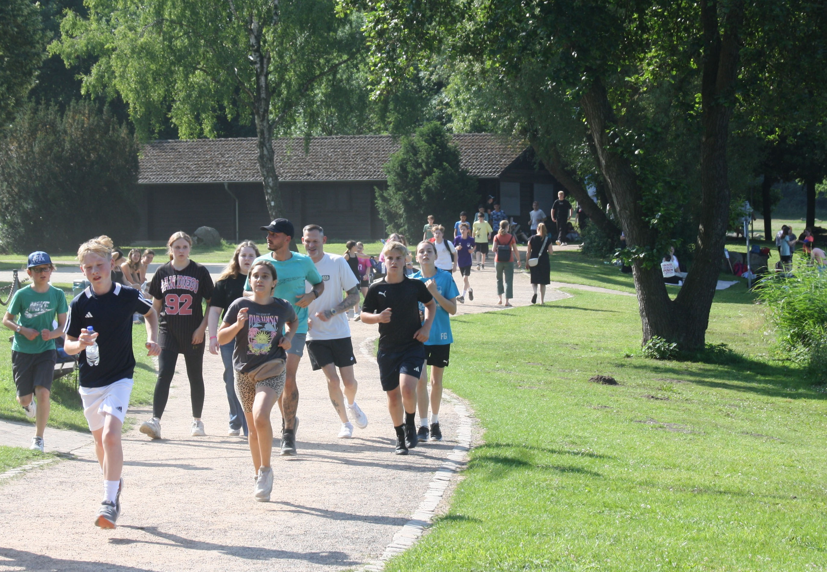 sponsorenlauf2025