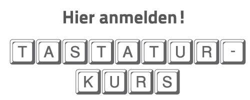 tastaturkurs