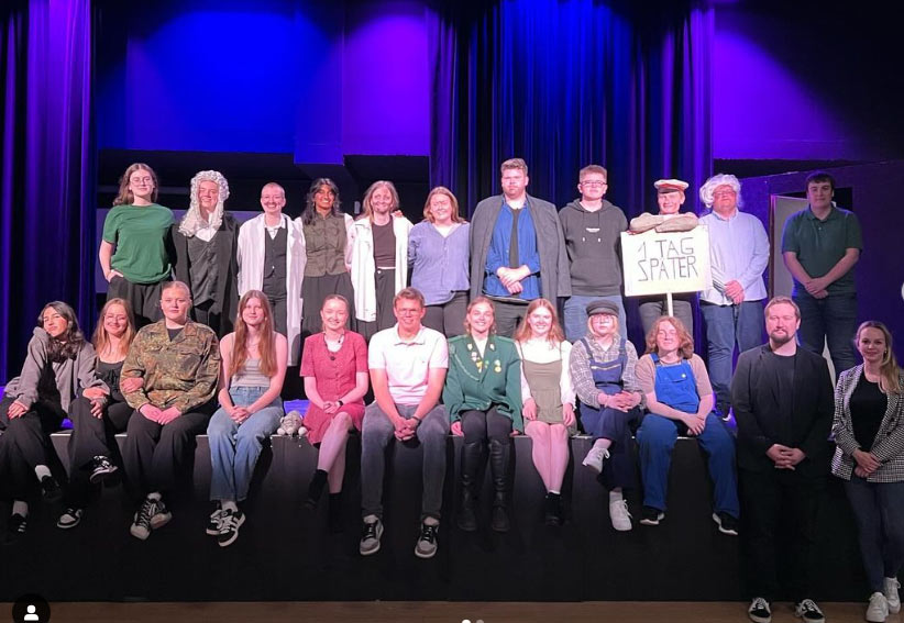 woyzeck