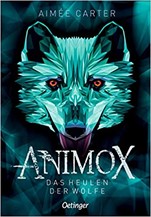 animox