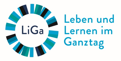 Logo LiGa