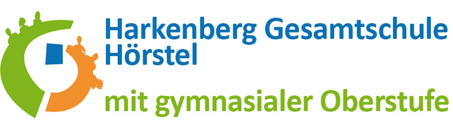 Gesamtschule Hörstel