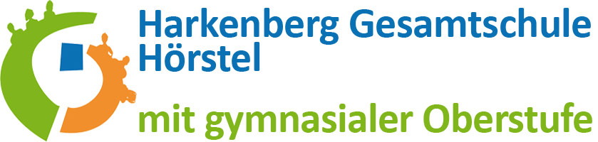 Gesamtschule Hörstel